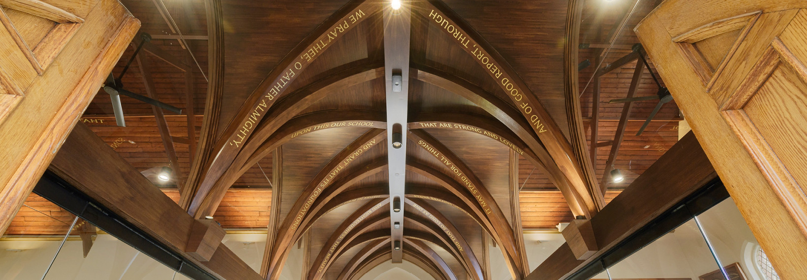 MW Website Content St Peters 4