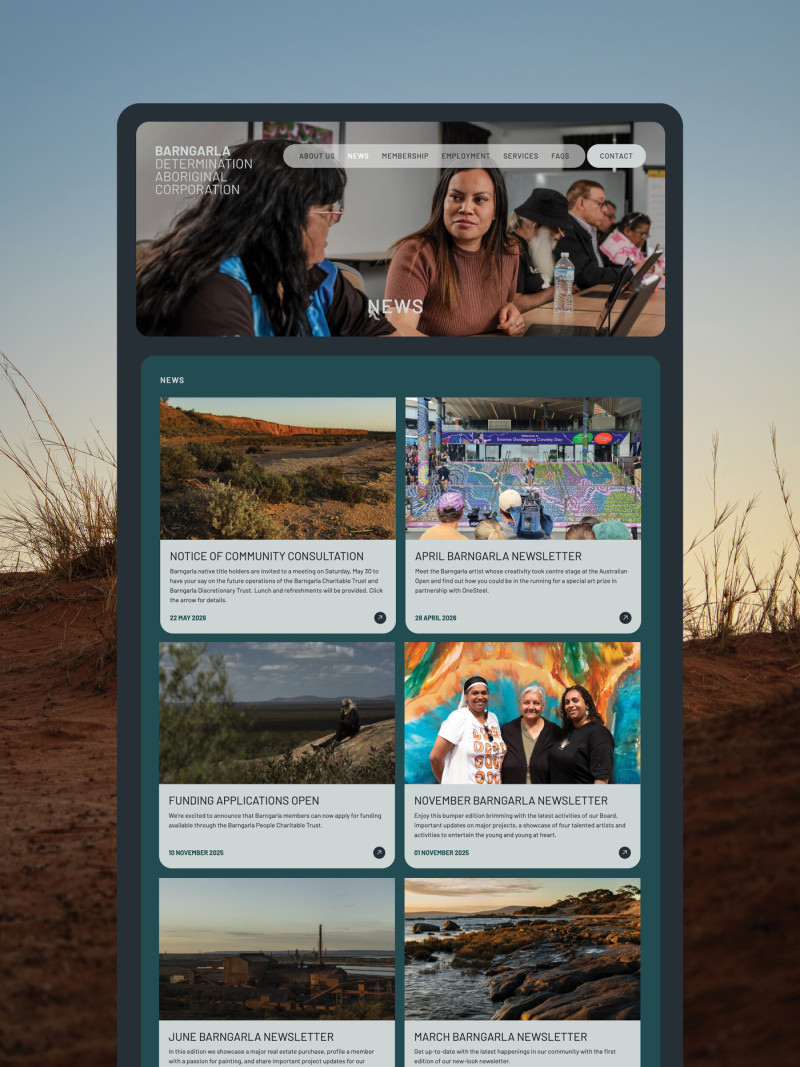 MW Website Content Barngala 2