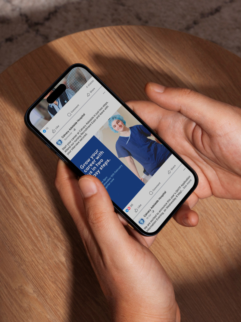 MW Website Content Calvary 4