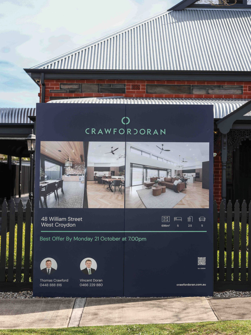 MW Website Content Crawford Doran 2