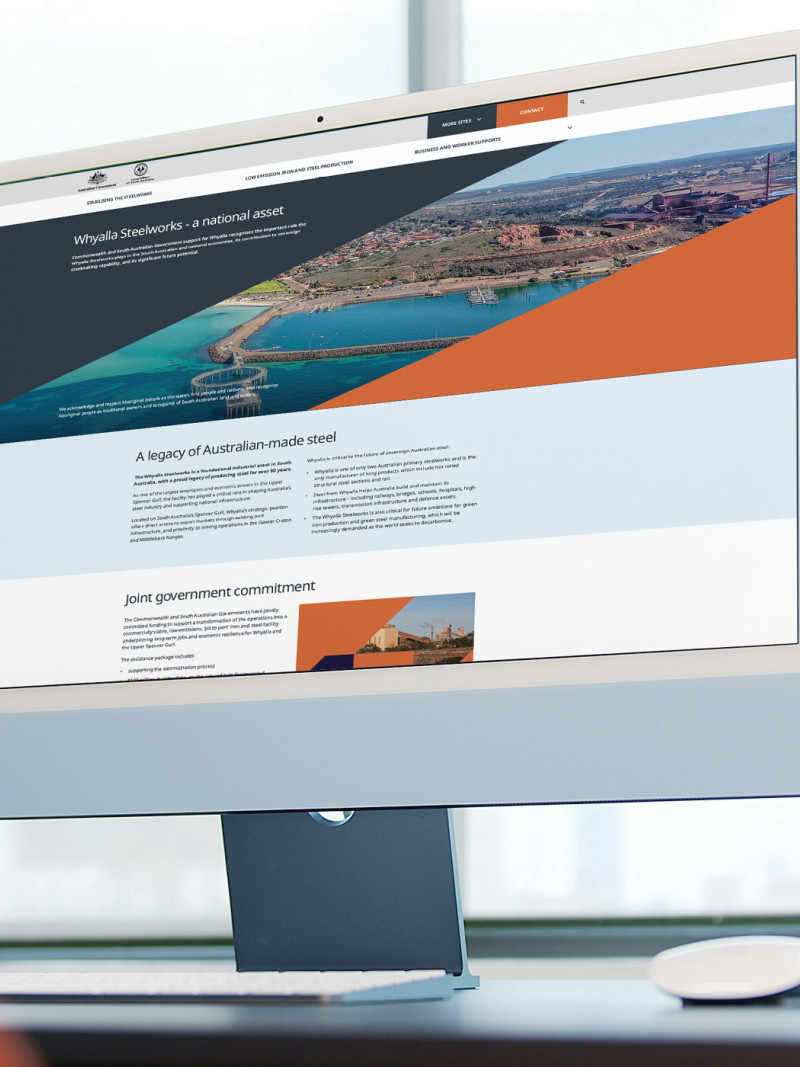 MW Website Content DSD 2