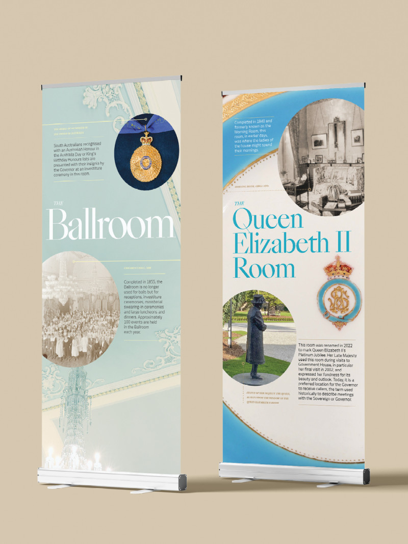 MW Website Content Gov House 2