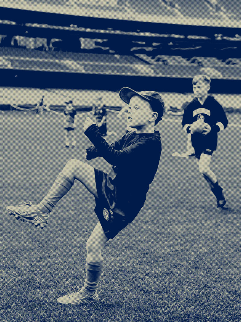MW Website Content SANFL 2