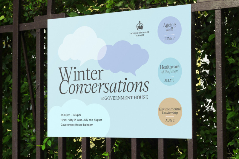 MW Website Content Gov House 3