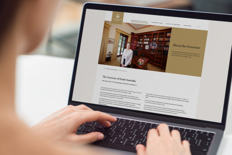 MW Website Content Gov House 4