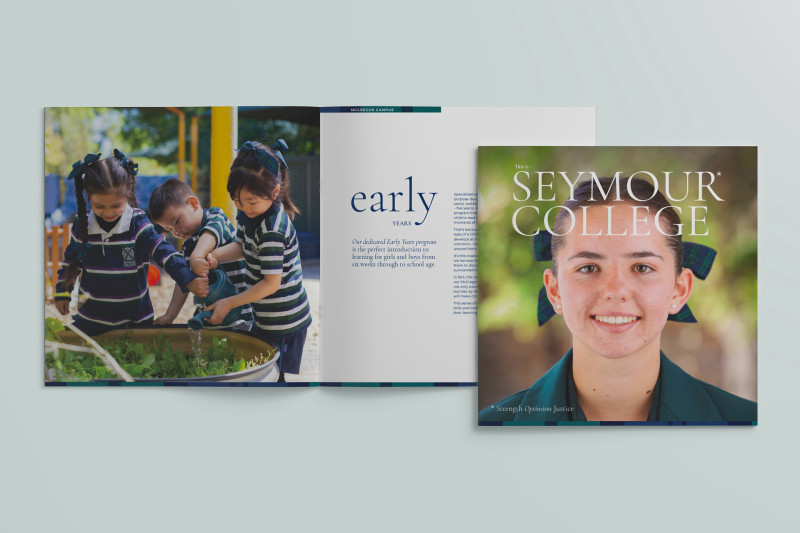 MW Website Content Seymour 4