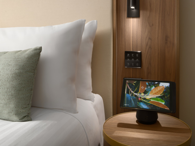 MW Website Content AO Hotel 2