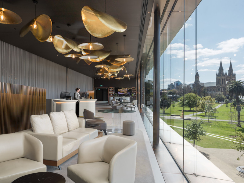 MW Website Content AO Hotel 3