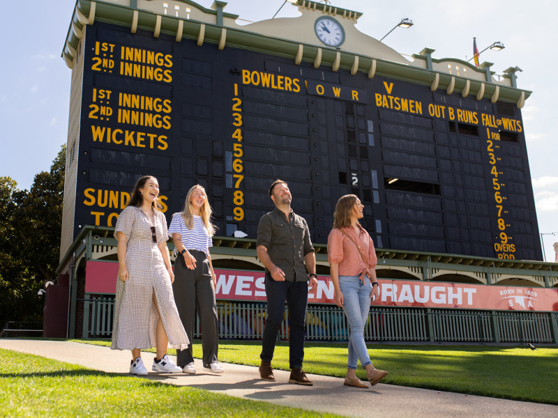 MW Website Content Adelaide Oval 1