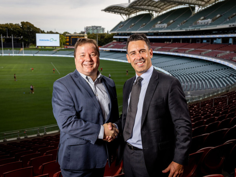 MW Website Content Adelaide Oval 3
