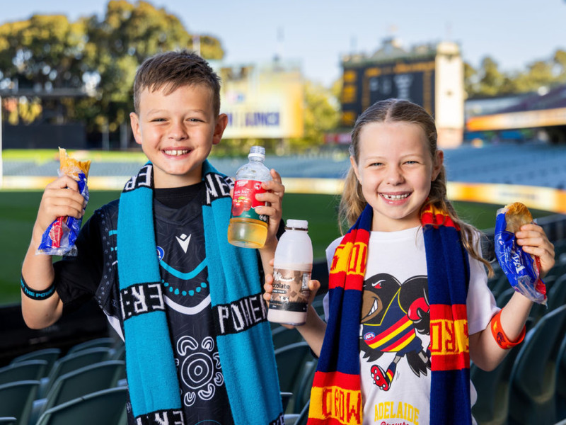 MW Website Content Adelaide Oval 4