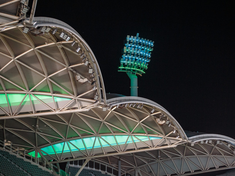 MW Website Content Adelaide Oval 5