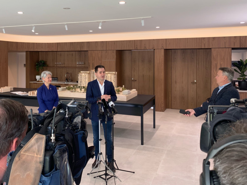 MW Website Content CG 2