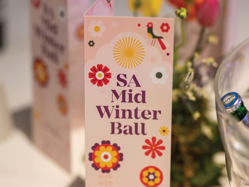 MW Website Content Keito Mid Winter 1