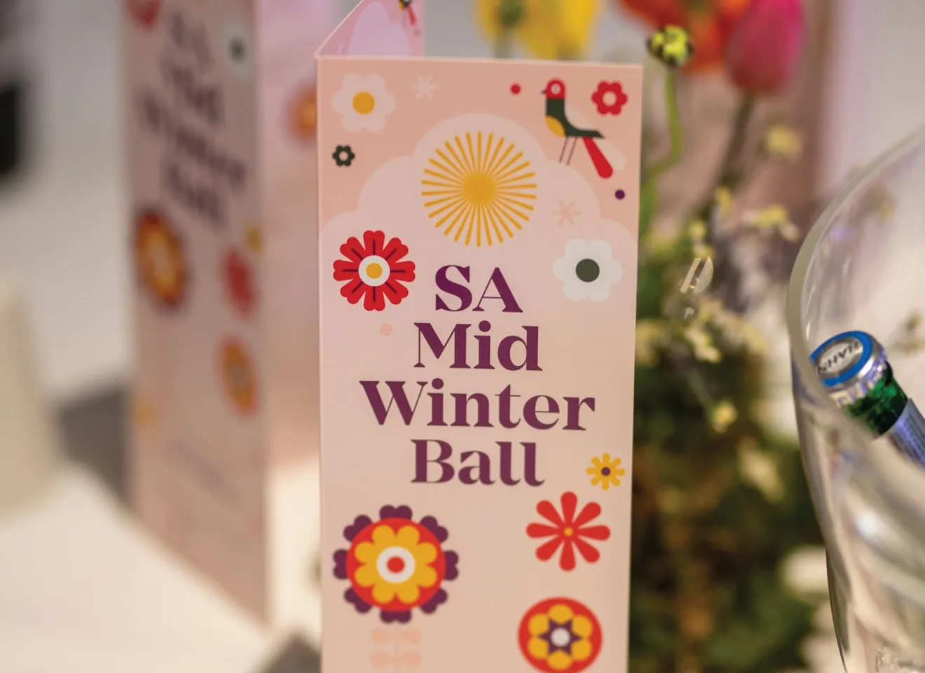 MW Website Content Keito Mid Winter 1