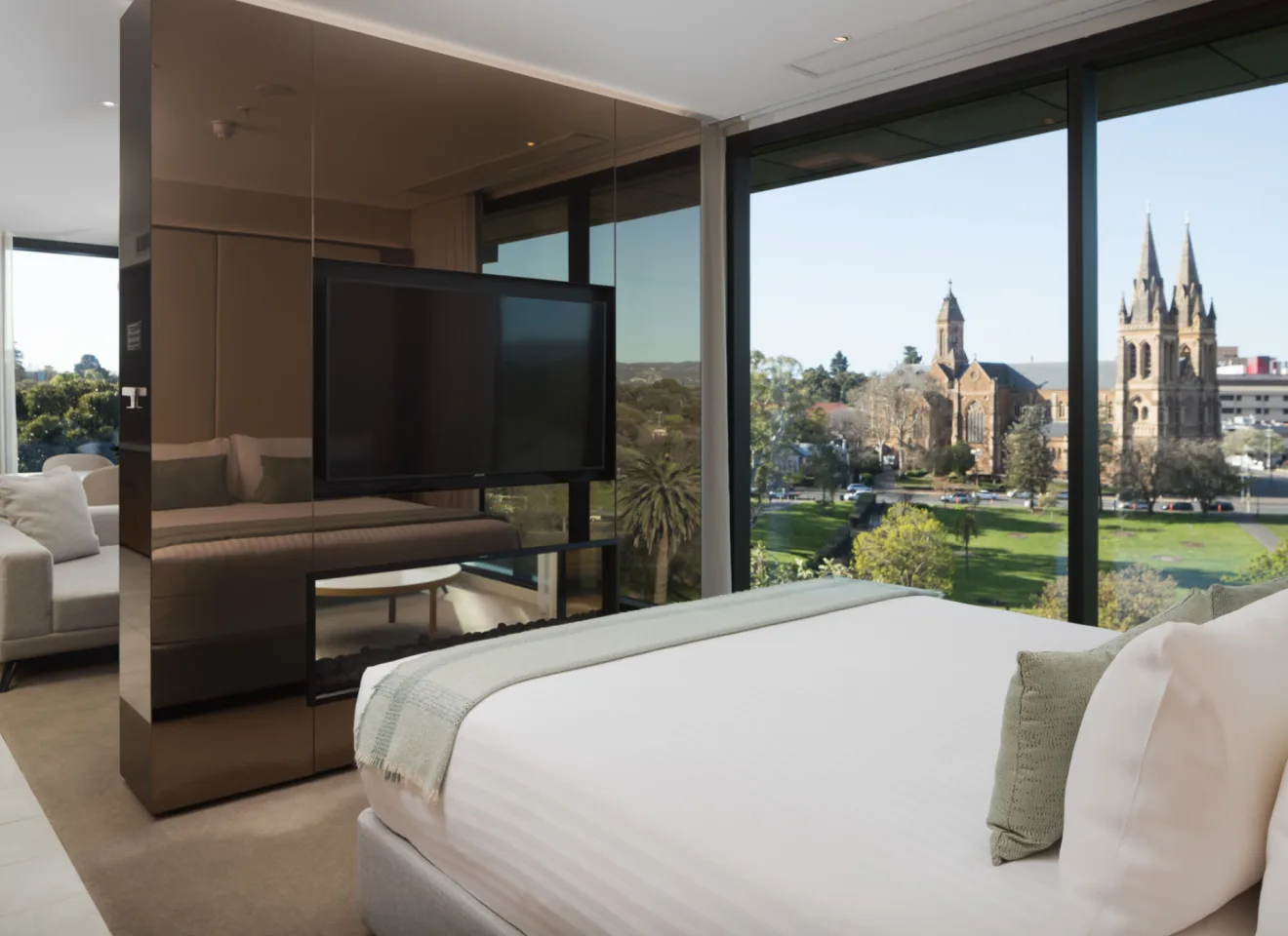 MW Website Content AO Hotel 1