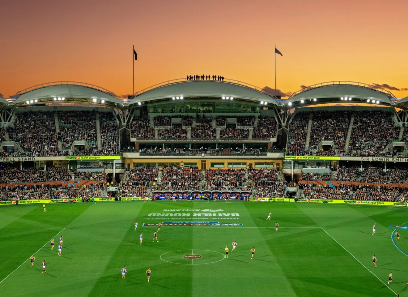 MW Website Content Adelaide Oval 2