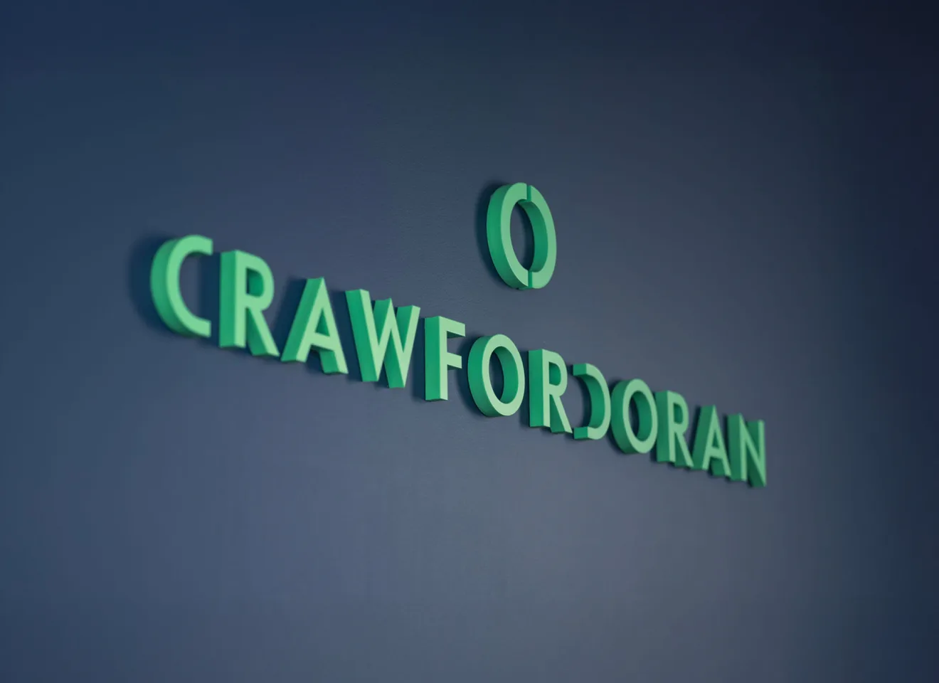 MW Website Content Crawford Doran 1