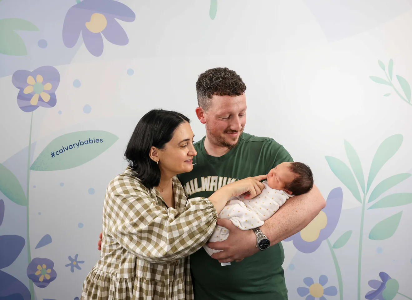 MW Website Content Calvary 1