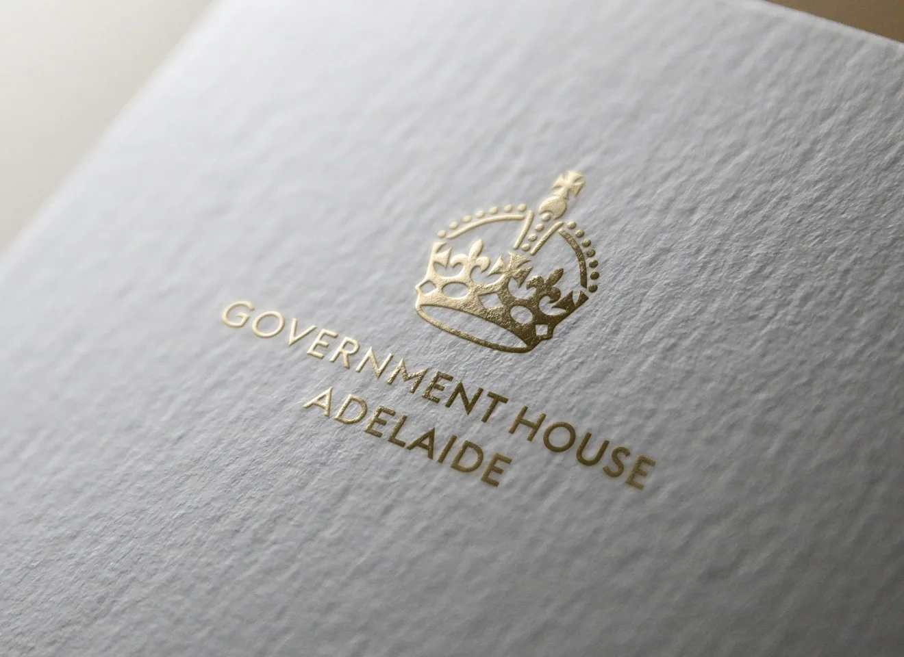 MW Website Content Gov House 1