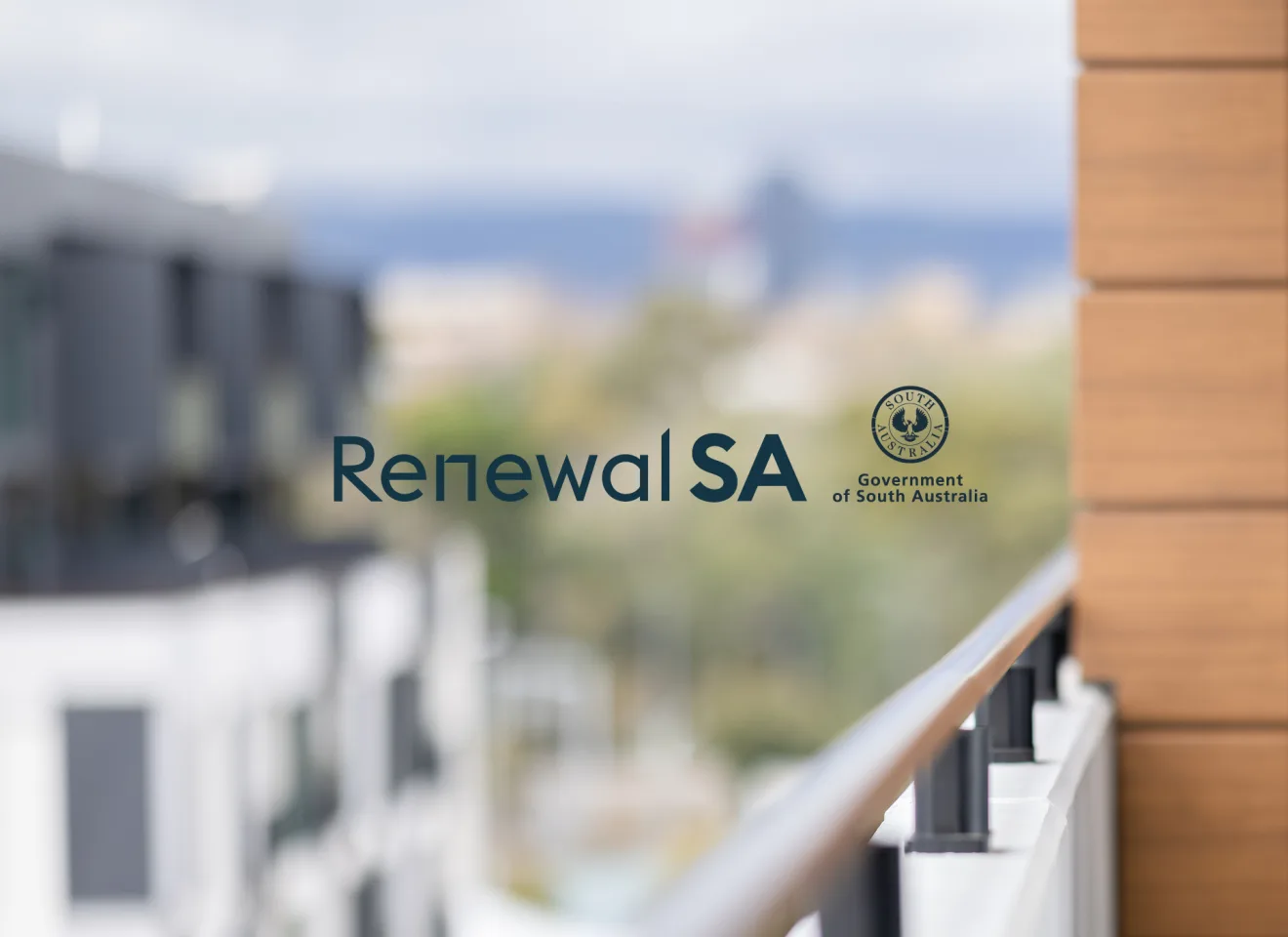 MW Website Content Renewal Brand 1