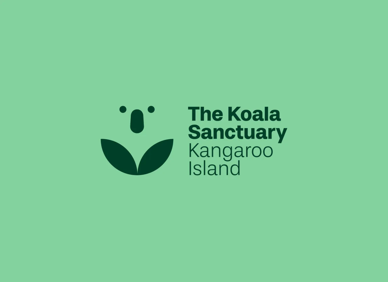 MW Website Content Koala Sanctuary 1