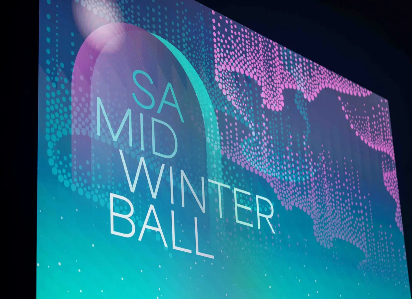 MW Website Content Keito Mid Winter 6